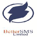 Better SMS Limited